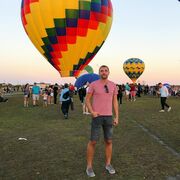 ���������� �������, ���� ������� ������, 32 ����, ������������ ��� ������, ����� � ���������