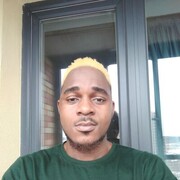 ���������� �����-���������, ���� ������� ����, 33 ����, ������������ ��� ������, ����� � ���������