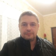  ,   Vadim, 41 ,   ,   , c , 