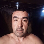 ���������� ������, ���� ������� ������, 45 ���, ������������ ��� ������, ����� � ���������, c�������� ���������, ���������