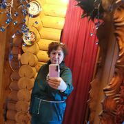 ���������� ���������, ���� ������� ������, 60 ���, ������������ ��� c�������� ���������