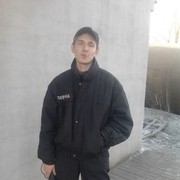  ,  , 35