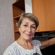 ���������� ������, ���� ������� �������, 62 ����, ������������ ��� ����� � ���������, c�������� ���������