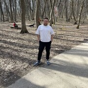 ���������� ����������, ���� ������� ���, 39 ���, ������������ ��� ������, ����� � ���������