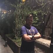 ���������� �������, ���� ������� Mehmet, 32 ����, ������������ ��� ������, ����� � ���������