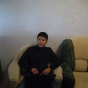  ,  Marat, 36