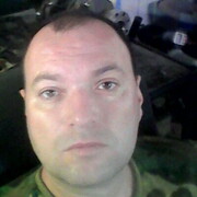 ���������� ���������, ���� ������� ����, 43 ����, ������������ ��� ������, ����� � ���������