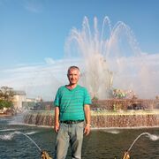  ,   , 56 ,     , c 