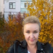 ���������� ������, ���� ������� �����, 50 ���, ������������ 