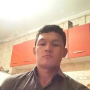 ���������� ����������, ���� ������� Azamat, 32 ����, ������������ ��� ������, ����� � ���������