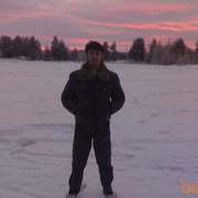  ,   Artur, 40 ,   