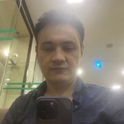  ,   Muzaffar, 40 ,   ,   , c , 