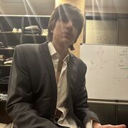 ���������� ������, ���� ����� �����, 19 ���, ������������ ��� ������