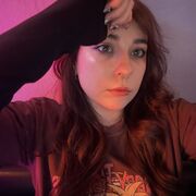 ���������� ������, ��