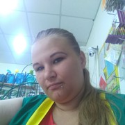 ���������� ��������, ���� ������� ����, 32 ����, ������������ ��� ������, ����� � ���������, c�������� ���������