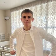  ,   , 20 ,   ,   , c , 