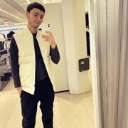 ���������� ���, ���� ����� ����, 25 ���, ������������ ��� ������, ����� � ���������