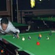 ���������� ������, ���� ������� Artur, 49 ���, ������������ 