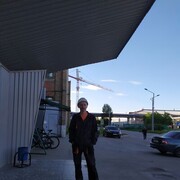  ,   , 49 ,     , c 