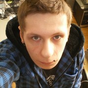   ,   , 39 ,   ,   , c 