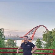 ���������� �����������, ���� ������� ����, 34 ����, ������������ ��� ������, ����� � ���������