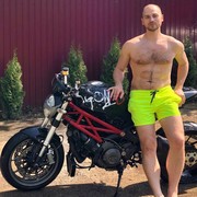  ,   , 42 ,  