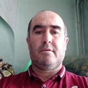 ���������� ������������, ���� ������� ������, 46 ���, ������������ ��� ������, ����� � ���������