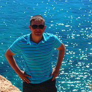 ���������� �����-���������, ���� ������� ������, 41 ���, ������������ ��� ������