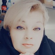  ,   , 45 ,   c 