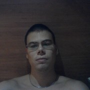  ,  Sergey, 29