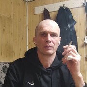 ���������� ���������, ���� ������� Step, 39 ���, ������������ ��� ����� � ���������, c�������� ���������