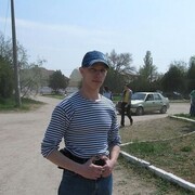  ,   , 42 ,     , c 
