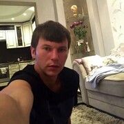   ,   , 39 ,   ,   , c , 
