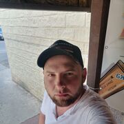  -,   , 37 ,   ,   , c 