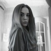  ,   , 27 ,   