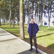  ,   , 32 ,   ,   