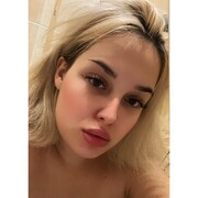 ���������� �����, ���� ������� �����, 27 ���, ������������ 