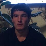 ���������� ������, ������ Erka, 18