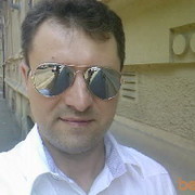  ,   Rudi, 46 ,     , c 
