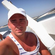  ,   Ceaser, 33 ,   