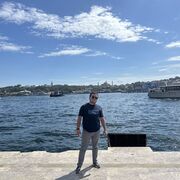 ���������� �������, ������ �������, 25