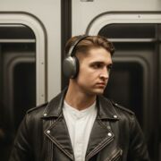 ���������� ������� �����, ���� ������� ����, 26 ���, ������������ ��� ������, ����� � ���������, c�������� ���������