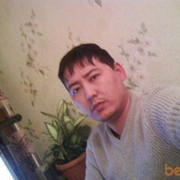  ,   Ulukbek, 40 ,  