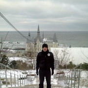 ���������� ������, ���� ������� �����, 38 ���, ������������ ��� ������, ����� � ���������, c�������� ���������