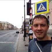  ,  , 46