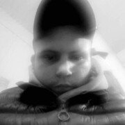  ,  Dmitry, 25