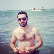 ���������� ������, ���� ������� ��, 33 ����, ������������ ��� ������, ����� � ���������, c�������� ���������