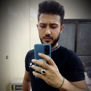  ,   Saged, 26 ,   ,   