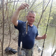 ���������� ������-�������, ���� ������� Alex, 50 ���, ������������ ��� ������, ����� � ���������, c�������� ���������