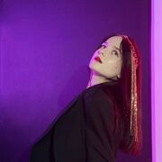 ���������� ������, ���� ������� ����, 22 ����, ������������ ��� ����� � ���������, c�������� ���������